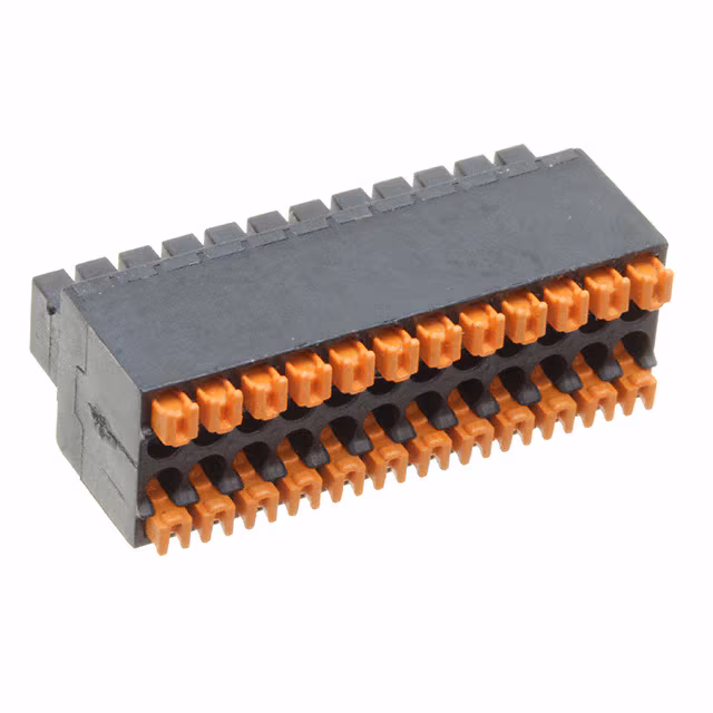 1844675 Phoenix Contact  Conectores y tomas de corriente